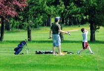 Golf Specials at Whitetail Golf Course!